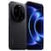 Xiaomi 17 Ultra Smartphone, 512 GB, Black, Dual SIM, 16 GB RAM, 5G