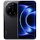 Xiaomi 17 Ultra Smartphone, 512 GB, Black, Dual SIM, 16 GB RAM, 5G