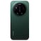 Xiaomi 17 Ultra Smartphone, 1 TB, Green, Dual SIM, 16 GB RAM, 5G