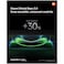 Xiaomi 17 Ultra Smartphone, 1 TB, Green, Dual SIM, 16 GB RAM, 5G