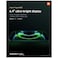 Xiaomi 17 Ultra Smartphone, 1 TB, Green, Dual SIM, 16 GB RAM, 5G