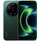 Xiaomi 17 Ultra Smartphone, 1 TB, Green, Dual SIM, 16 GB RAM, 5G