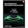 Xiaomi 17 Ultra Smartphone, 512 GB, Green, Dual SIM, 16 GB RAM, 5G