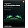Xiaomi 17 Ultra Smartphone, 512 GB, Green, Dual SIM, 16 GB RAM, 5G
