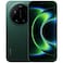 Xiaomi 17 Ultra Smartphone, 512 GB, Green, Dual SIM, 16 GB RAM, 5G