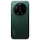 Xiaomi 17 Ultra Smartphone, 512 GB, Green, Dual SIM, 16 GB RAM, 5G