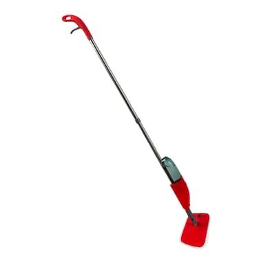 تونكيتا ممسحة البخاخ للتنظيف