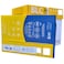 Brilliant A4 80 GSM Copy Paper BLC Multipurpose Printing Paper