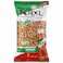 Kuche Dry Roasted Sunflower Kernels Chile Lime, 125g