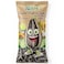 Kuche Roasted Sunflower Seeds Lemon, 120g