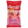 Kuche Crunchy Puffed Corn Korean Flavour, 70g