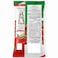 Kuche Dry Roasted Redskin Peanuts Chile Lime Tajin, 125g