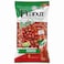 Kuche Dry Roasted Redskin Peanuts Chile Lime Tajin, 125g