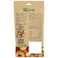 Kuche Energy Mix Nuts Classic Raw, 80g