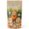 Kuche Energy Mix Nuts Classic Raw, 80g