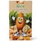 Kuche Energy Mix Nuts Classic Raw, 80g, Pack of 8