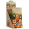 Kuche Energy Mix Nuts Classic Raw, 80g, Pack of 8