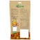 Kuche Golden Corn Mix Salt Chili Cheese, 80g