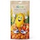 Kuche Golden Corn Mix Salt Chili Cheese, 80g