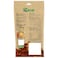 Kuche Golden Peanut Mix BBQ Plain and Crispy Coated, 80g