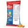 Kuche Sweet and Sour Puffed Corn Snack, 70g