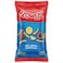 Kuche Sweet and Sour Puffed Corn Snack, 70g