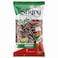 Koch Stripy Sunflower Seeds Tajin Chile Lime Flavor, 100g