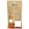 Kuche Japanese Rice Crackers, 70g