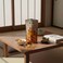 Kuche Japanese Rice Crackers, 70g