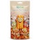 Kuche Japanese Rice Crackers, 70g