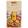 Kuche Japanese Rice Crackers, 70g, Pack of 8