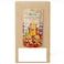 Kuche Japanese Rice Crackers, 70g, Pack of 8