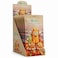 Kuche Japanese Rice Crackers, 70g, Pack of 8