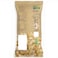 Kuche Golden Seeds Mix Pumpkin Squash And Melon, 80g