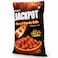 Kuche Fiery and Crunchy Balls Hot and Spicy Snack, 60g