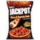 Kuche Fiery and Crunchy Balls Hot and Spicy Snack, 60g