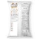 Kuche Fiery and Crunchy Balls Hot and Spicy Snack, 60g