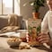 Kuche Golden Shell Peanuts Salted, 70g