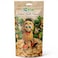 Kuche Golden Shell Peanuts Salted, 70g
