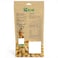 Kuche Golden Shell Peanuts Salted, 70g