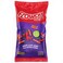 Kuche Crunchy Puffed Corn Chili Pepper and Lemon Flavor, 70g