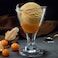 Ocean Sundae Cup 5.25 Oz, Dessert Glass Set, 3 Piece