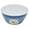 Dinewell Kids Bowl 300ml, Panda Design