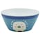 Dinewell Kids Bowl 300ml, Panda Design