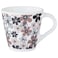 Larah Macy Opal Mug 28cl, 6 Piece Set