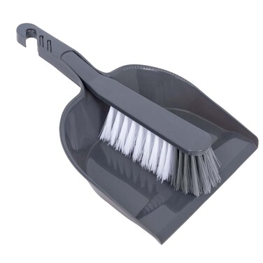 ماجيكويز جاروف مع فرشاة 18.5 سم