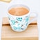 Larah Stardust Opal Mug 28cl, 6 Piece Set