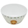 Dinewell Kids Bowl 300 ml,Animate Design