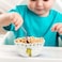 Dinewell Kids Bowl 300 ml,Animate Design