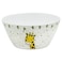 Dinewell Kids Bowl 300 ml,Animate Design